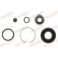 QUICK BRAKE 1140395