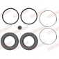 QUICK BRAKE 1140401