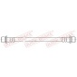 QUICK BRAKE 25063