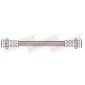 QUICK BRAKE 27059