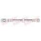 QUICK BRAKE 50104