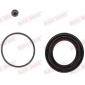QUICK BRAKE 1140003