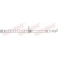 QUICK BRAKE 58867