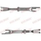QUICK BRAKE 10253022R