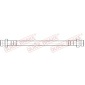 QUICK BRAKE 25086