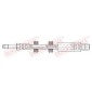 QUICK BRAKE 32406