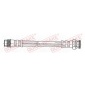 QUICK BRAKE 27076