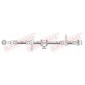 Quick Brake 50967