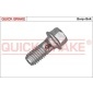 QUICK BRAKE 3257