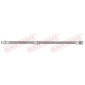QUICK BRAKE 37938