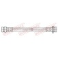 QUICK BRAKE 25032