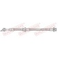 QUICK BRAKE 50806