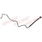 QUICK BRAKE 96004X