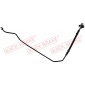 QUICK BRAKE 96006X