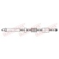 QUICK BRAKE 32801