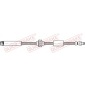 QUICK BRAKE 32815