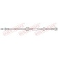 QUICK BRAKE 37939