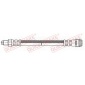 QUICK BRAKE 37021