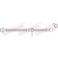 QUICK BRAKE 50741