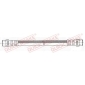 QUICK BRAKE 27082