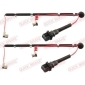 QUICK BRAKE WS0237A