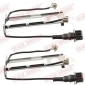 QUICK BRAKE WS0240A