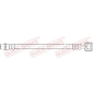 QUICK BRAKE 58010