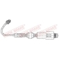 QUICK BRAKE 37930