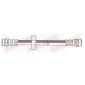 QUICK BRAKE 22106
