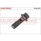 QUICK BRAKE 3258