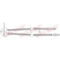 QUICK BRAKE 36700