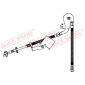 QUICK BRAKE 58803X