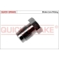 QUICK BRAKE A