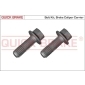 QUICK BRAKE 11558XC