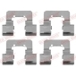 QUICK BRAKE 1091781