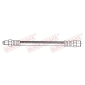 32062 QUICK BRAKE Тормозной шланг