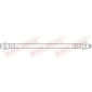 QUICK BRAKE 37043