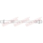 QUICK BRAKE 25080