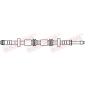 QUICK BRAKE 32706