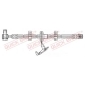 QUICK BRAKE 59987X
