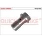 QUICK BRAKE 3253