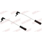 QUICK BRAKE WS0212A