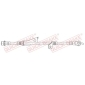 QUICK BRAKE 58879