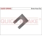 QUICK BRAKE 3210