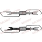 QUICK BRAKE 11153006R