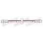 QUICK BRAKE 22105