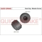 QUICK BRAKE 0125