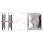 QUICK BRAKE 12053025