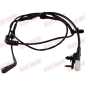 QUICK BRAKE WS0414A