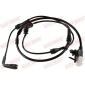 WS0420A QUICK BRAKE Датчик износа тормозных